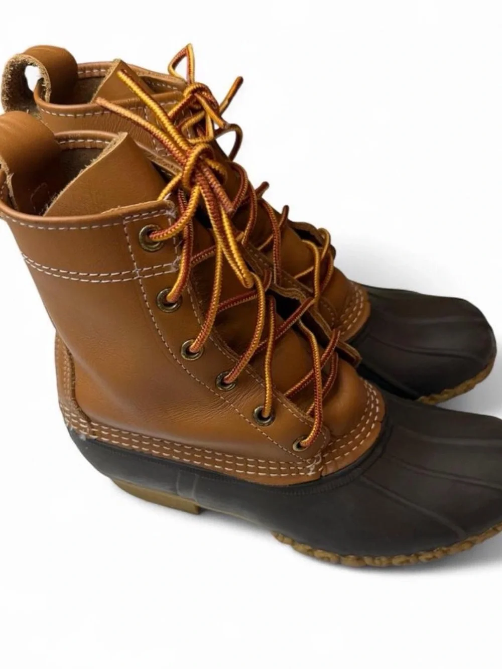 L.L. Bean classic men